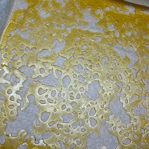 PREMIUM SHATTER - Image 2